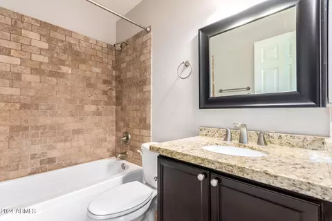 649 W Spur Ave, Gilbert, AZ 85233 photo 32