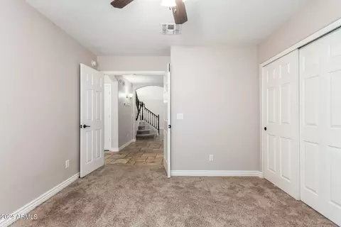 649 W Spur Ave, Gilbert, AZ 85233 photo 31