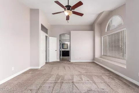 649 W Spur Ave, Gilbert, AZ 85233 photo 20