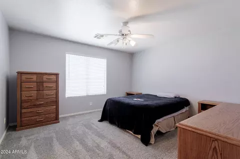 8465 E Clovis Ave, Mesa, AZ 85208 photo 12