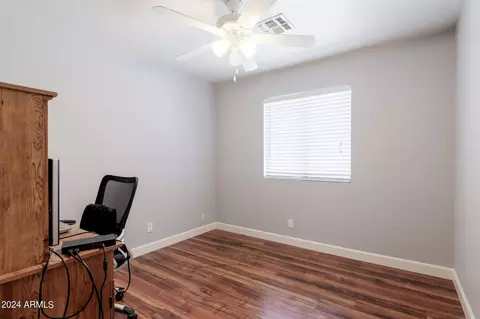 8465 E Clovis Ave, Mesa, AZ 85208 photo 19
