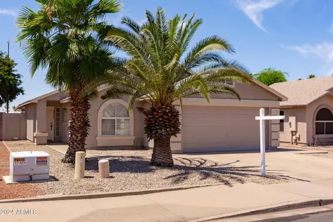 8465 E Clovis Ave, Mesa, AZ 85208 photo 3