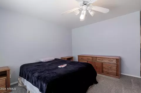 8465 E Clovis Ave, Mesa, AZ 85208 photo 13