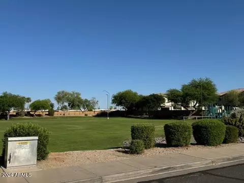 8465 E Clovis Ave, Mesa, AZ 85208 photo 22