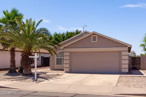 8465 E Clovis Ave, Mesa, AZ 85208 photo 2