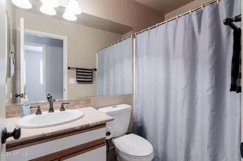 8465 E Clovis Ave, Mesa, AZ 85208 photo 20