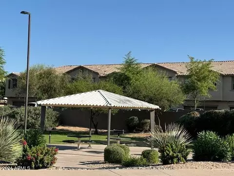 8465 E Clovis Ave, Mesa, AZ 85208 photo 24