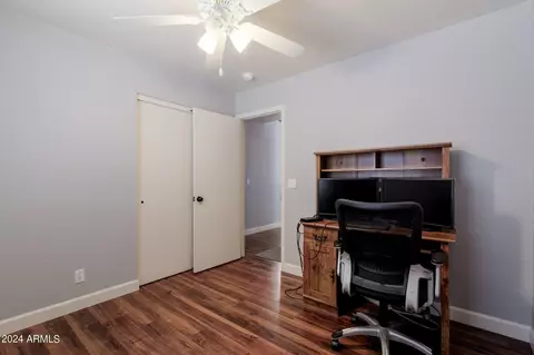 8465 E Clovis Ave, Mesa, AZ 85208 photo 18