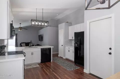 8465 E Clovis Ave, Mesa, AZ 85208 photo 8