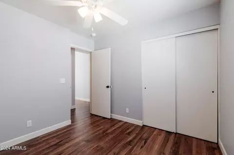 8465 E Clovis Ave, Mesa, AZ 85208 photo 17