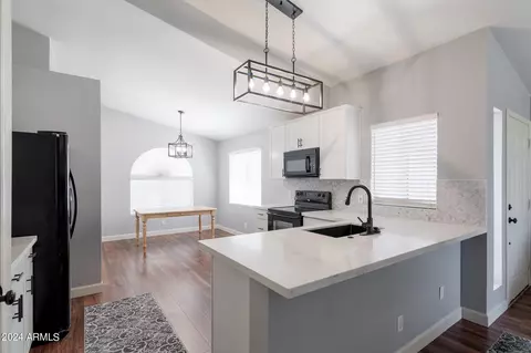 8465 E Clovis Ave, Mesa, AZ 85208 photo 7