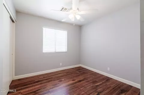 8465 E Clovis Ave, Mesa, AZ 85208 photo 16