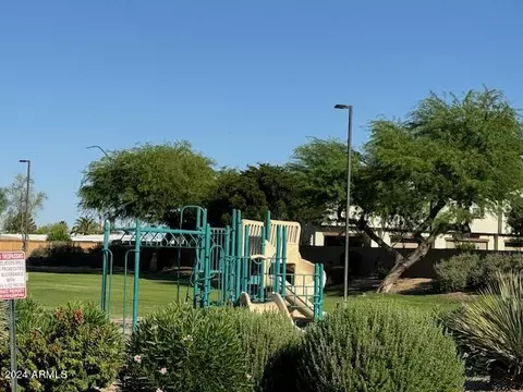 8465 E Clovis Ave, Mesa, AZ 85208 photo 23