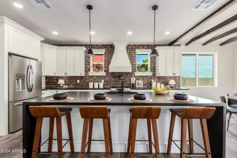 7332 E Glencove St, Mesa, AZ 85207 photo 14