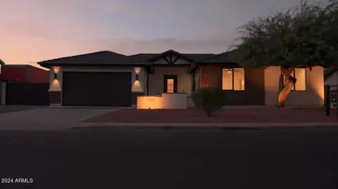 7332 E Glencove St, Mesa, AZ 85207 photo 2