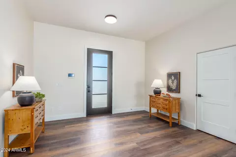 7332 E Glencove St, Mesa, AZ 85207 photo 8