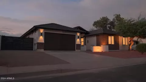 7332 E Glencove St, Mesa, AZ 85207 photo 6