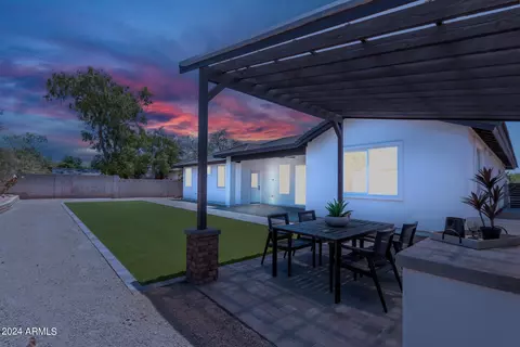 7332 E Glencove St, Mesa, AZ 85207 photo 39