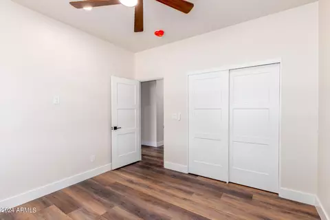 7332 E Glencove St, Mesa, AZ 85207 photo 36