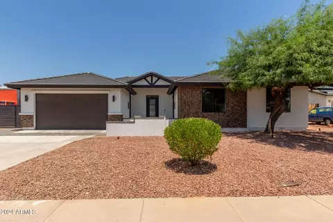 7332 E Glencove St, Mesa, AZ 85207