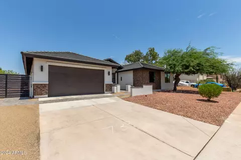 7332 E Glencove St, Mesa, AZ 85207 photo 5