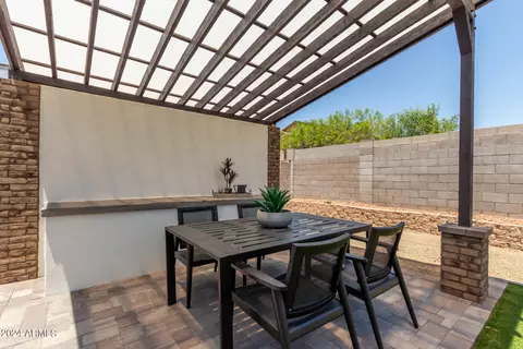 7332 E Glencove St, Mesa, AZ 85207 photo 41