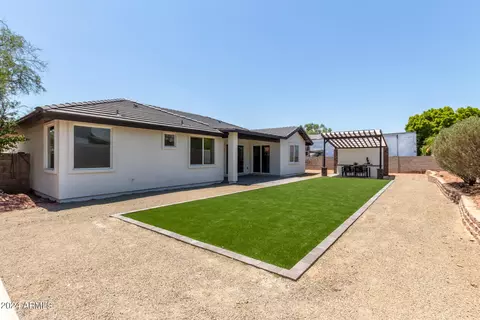 7332 E Glencove St, Mesa, AZ 85207 photo 40
