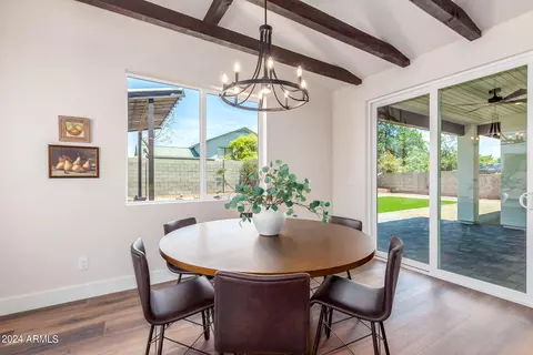 7332 E Glencove St, Mesa, AZ 85207 photo 19