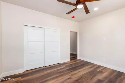 7332 E Glencove St, Mesa, AZ 85207 photo 38