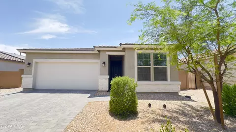 1623 E Paul Dr, Casa Grande, AZ 85122