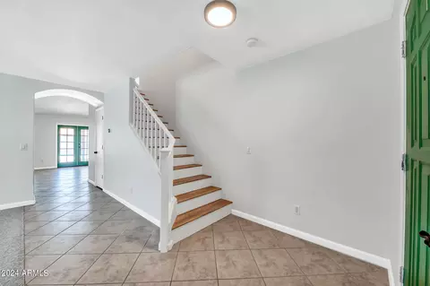 278 E Baylor Ln, Gilbert, AZ 85296 photo 16