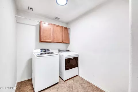 278 E Baylor Ln, Gilbert, AZ 85296 photo 41