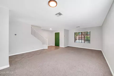 278 E Baylor Ln, Gilbert, AZ 85296 photo 14