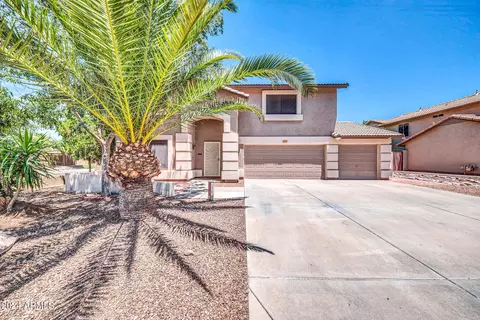 278 E Baylor Ln, Gilbert, AZ 85296 photo 48