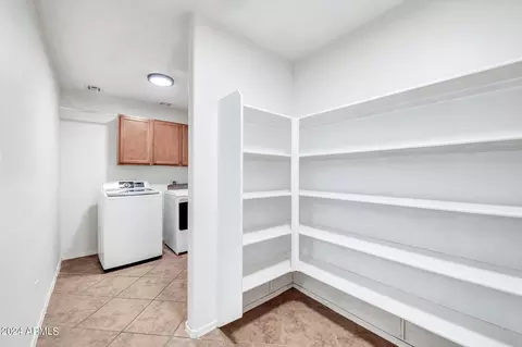 278 E Baylor Ln, Gilbert, AZ 85296 photo 40