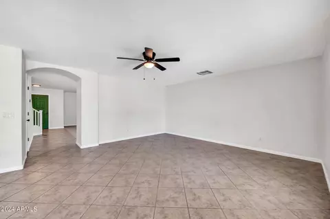 278 E Baylor Ln, Gilbert, AZ 85296 photo 6