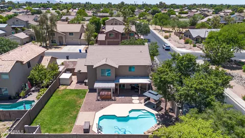 278 E Baylor Ln, Gilbert, AZ 85296 photo 54