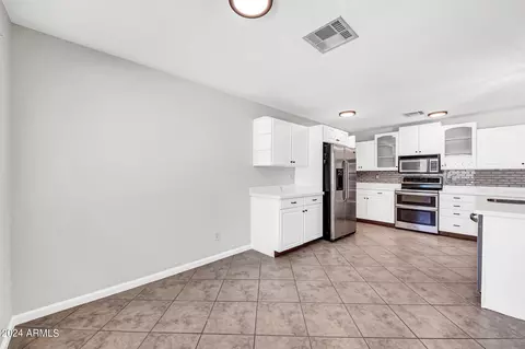 278 E Baylor Ln, Gilbert, AZ 85296 photo 12