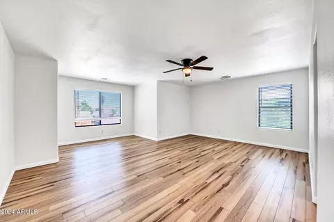 278 E Baylor Ln, Gilbert, AZ 85296 photo 22