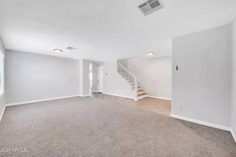 278 E Baylor Ln, Gilbert, AZ 85296 photo 15