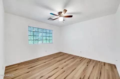 278 E Baylor Ln, Gilbert, AZ 85296 photo 35