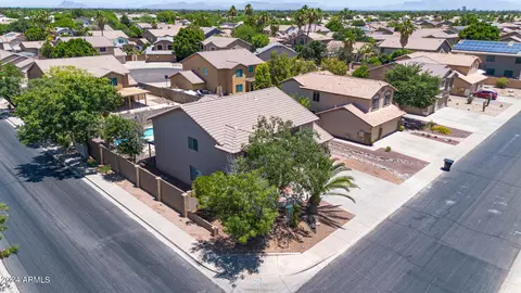 278 E Baylor Ln, Gilbert, AZ 85296 photo 53
