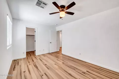 278 E Baylor Ln, Gilbert, AZ 85296 photo 31