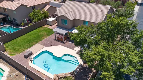 278 E Baylor Ln, Gilbert, AZ 85296 photo 52