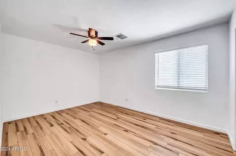 278 E Baylor Ln, Gilbert, AZ 85296 photo 30