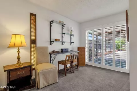 Other - 3529 E Beryl Ln, Phoenix, AZ 85028 photo 4 of 14