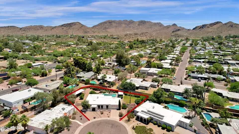 View/Area - 3529 E Beryl Ln, Phoenix, AZ 85028 photo 1 of 16