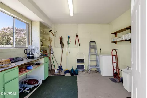 Other - 3529 E Beryl Ln, Phoenix, AZ 85028 photo 8 of 14