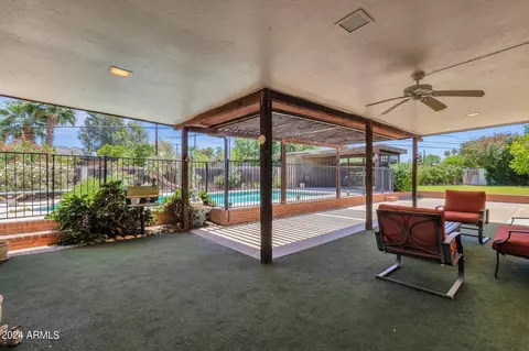 Other - 3529 E Beryl Ln, Phoenix, AZ 85028 photo 10 of 14