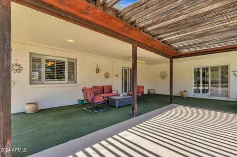 Other - 3529 E Beryl Ln, Phoenix, AZ 85028 photo 9 of 14